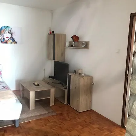 Paprikovac Banja Luka