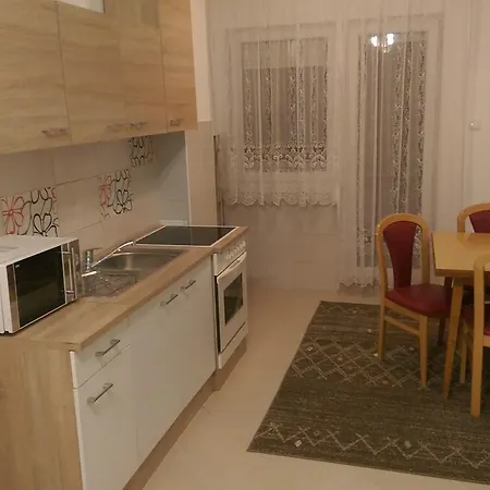 Paprikovac * Banja Luka
