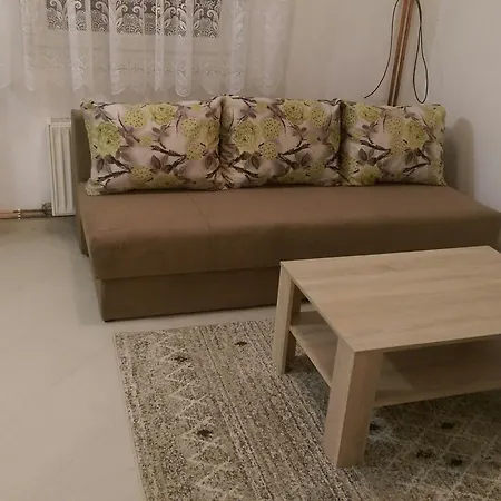 Paprikovac * Banja Luka