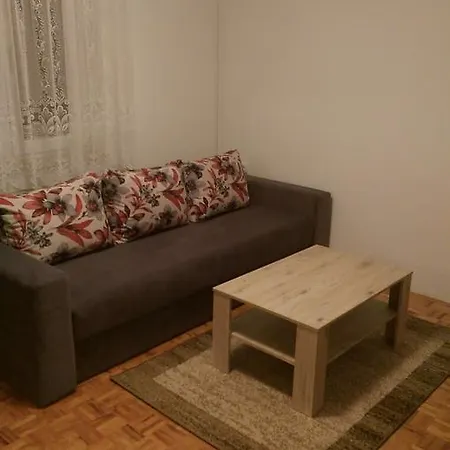 Paprikovac *